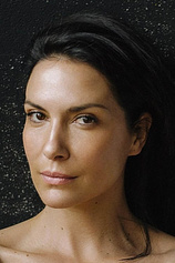 picture of actor Soraia Chaves