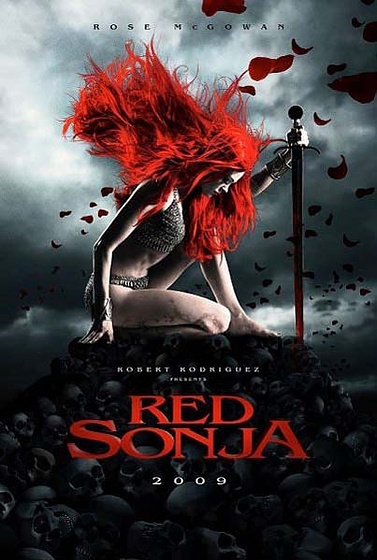 Imagen de Código de Defensa (Cartel)