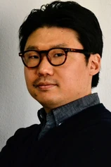 Foto de Oh In-chun