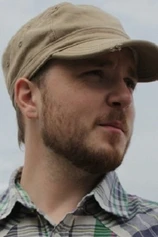 Foto de Ivan Kolpakov