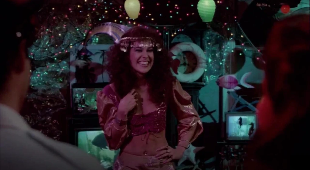 Alicia Fleer en odio-en-la-sangre