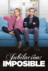 poster of movie Jubilación: imposible