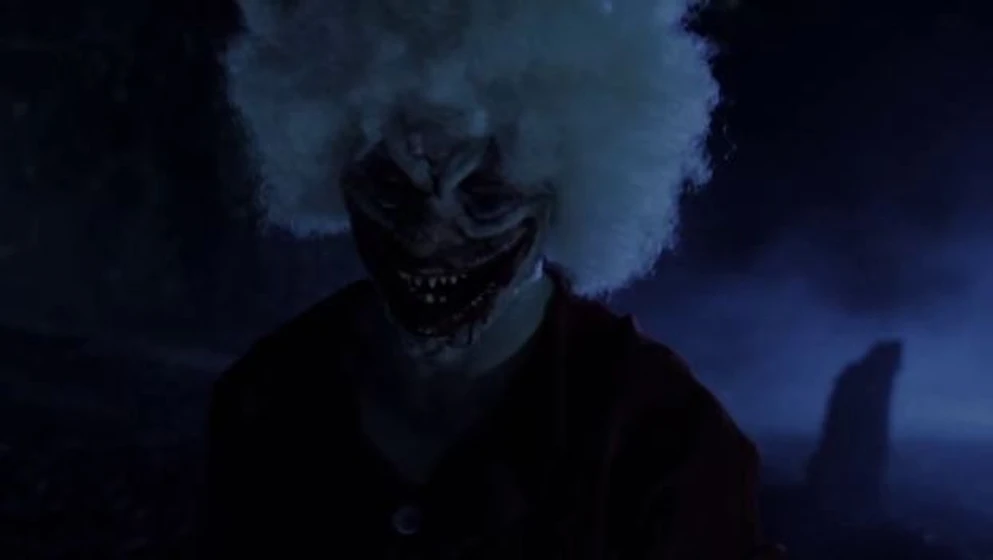 Imagen de scary-or-die