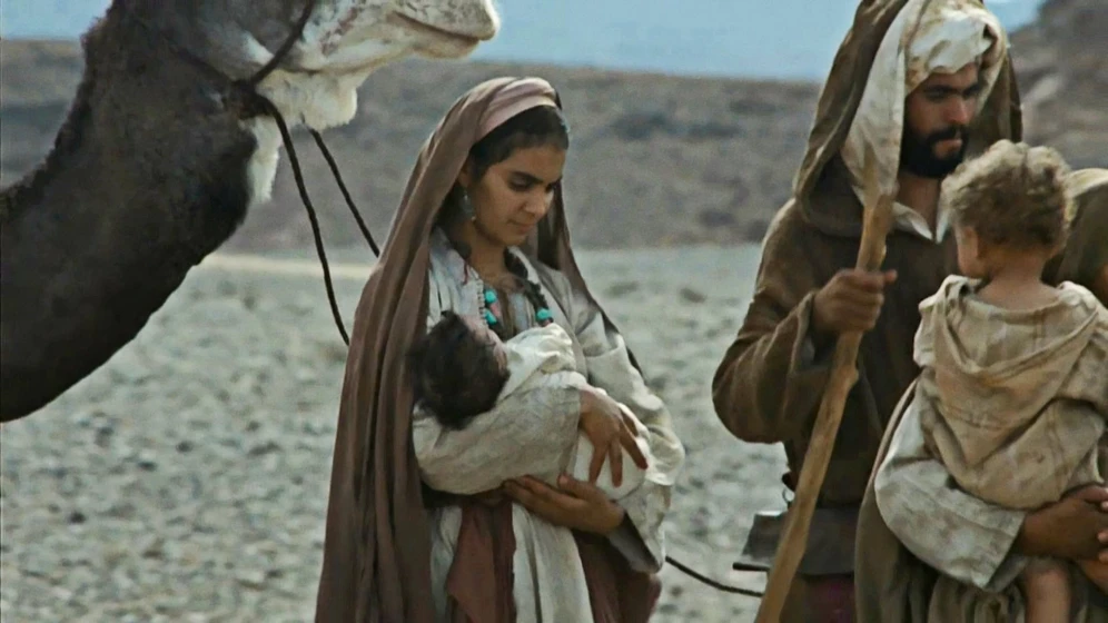 Imagen de genesis-la-biblia