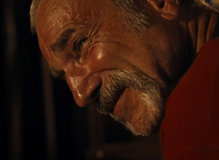 "Anémona" de los Day-Lewis se estrenará antes de los Oscars...  ¿Por qué será?