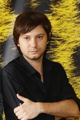 Foto de Gianluca De Serio