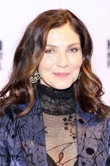 Foto de Marisa Petroro