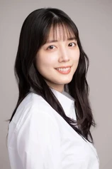 Foto de Ruka Matsuda