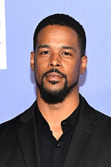 picture of actor Gregg Wayans