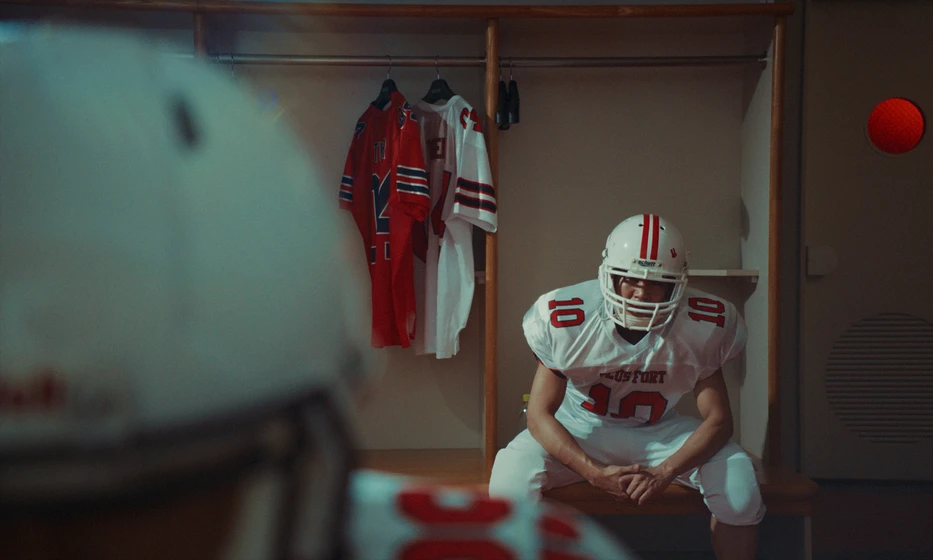 Imagen de tiger-2025