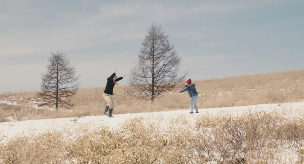 Imagen de bonfire-at-dawn