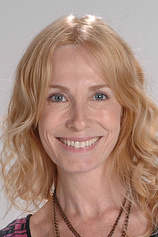 picture of actor Gloria Carrá