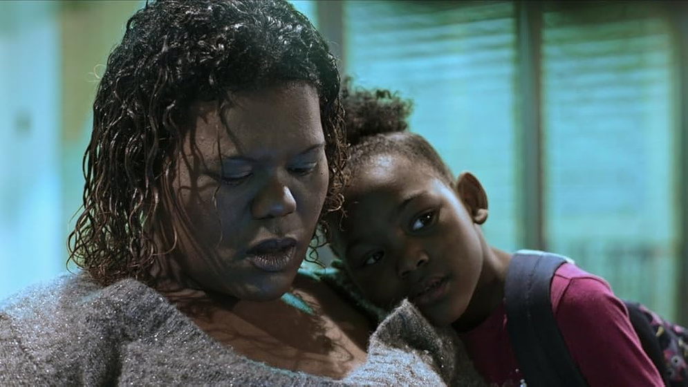 Imagen de ensename-el-camino-a-casa