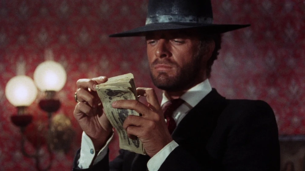 Gianni Garko en si-te-encuentras-con-sartana-ruega-por-tu-muerte