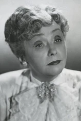 Foto de Agnes Rehni