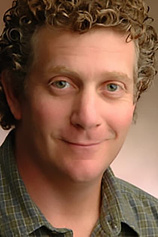 picture of actor Chad Einbinder