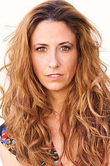picture of actor Katy Bodenhamer