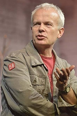 picture of actor Jerzy Gudejko