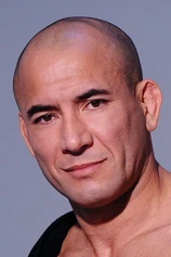 Foto de Fabiano Iha