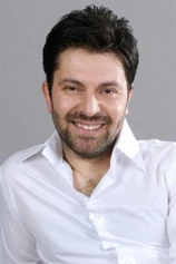 Foto de Fatih Gülnar