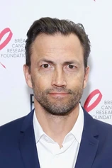 Foto de Andrew Shue