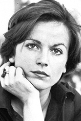 picture of actor Giovanna Benedetto