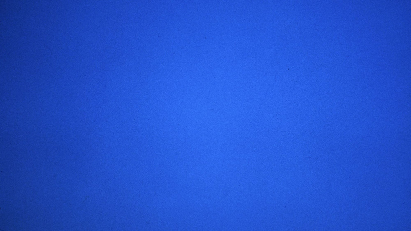 Imagen de Blue