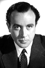 picture of actor Dennis Price