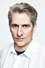 photo of person Michael Imperioli