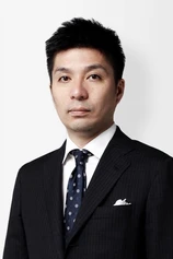 Foto de Susumu Fujita