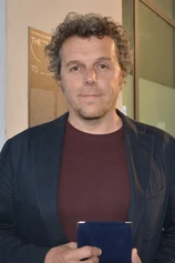Foto de Vladan Radovic