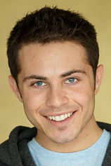 picture of actor Branden Nadon