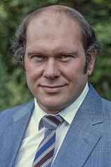 picture of actor Claude Brosset