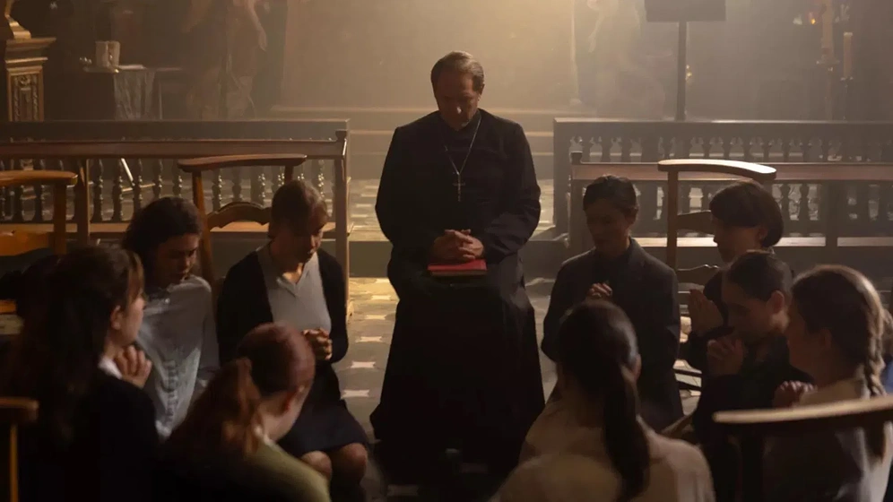 Imagen de la-salvacion-de-sixtine