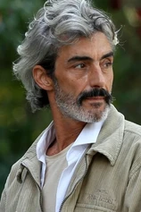Foto de Miguel Molina
