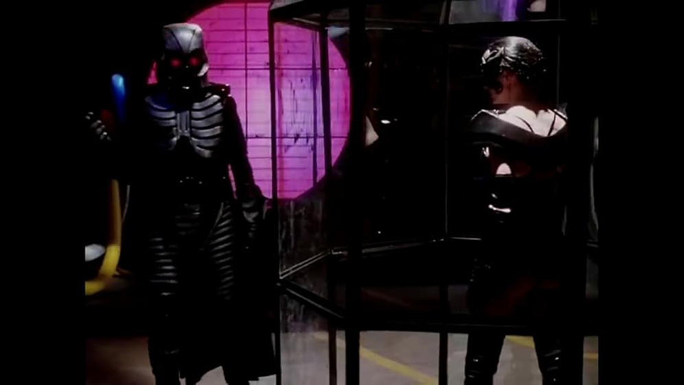 Imagen de black-scorpion