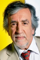 Foto de Pedro Vicuña