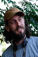 photo of person Manolo Nieto