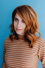 Foto de Angela Gulner