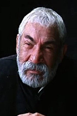 Foto de Kote Daushvili