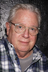 picture of actor Guy Boyd