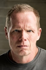 picture of actor William DeCoff