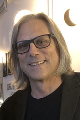 photo of person Vincent Palmo Jr.