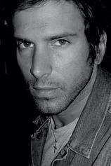 photo of person Leonardo Brzezicki