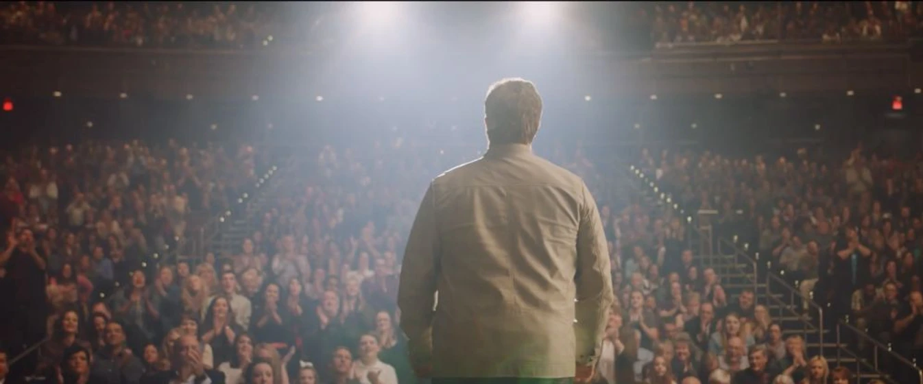 Imagen de la-cancion-de-mi-padre