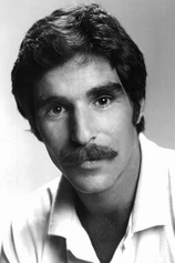 Foto de Harry Reems