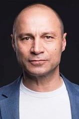 Foto de Kürsat Alniaçik