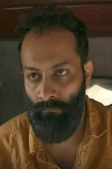 Foto de Vishnu Agasthya