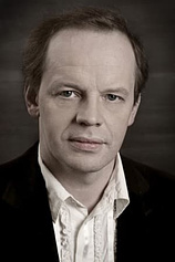 picture of actor Hendrik Toompere Jr.