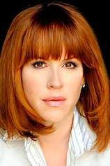 Foto de Molly Ringwald